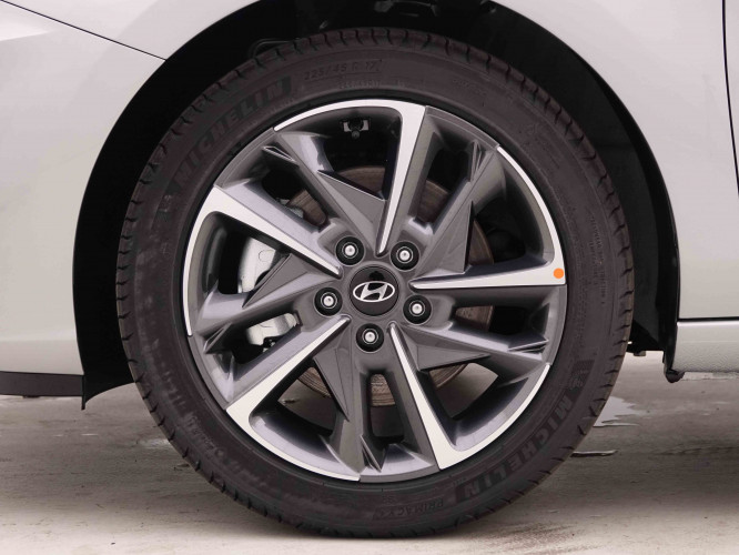 HYUNDAI_HYUNDAI_I30_2548966_22.jpg