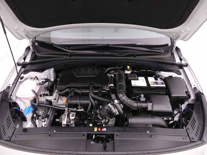 HYUNDAI_HYUNDAI_I30_2548966_23.jpg