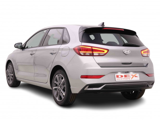 HYUNDAI_HYUNDAI_I30_2548966_3.jpg