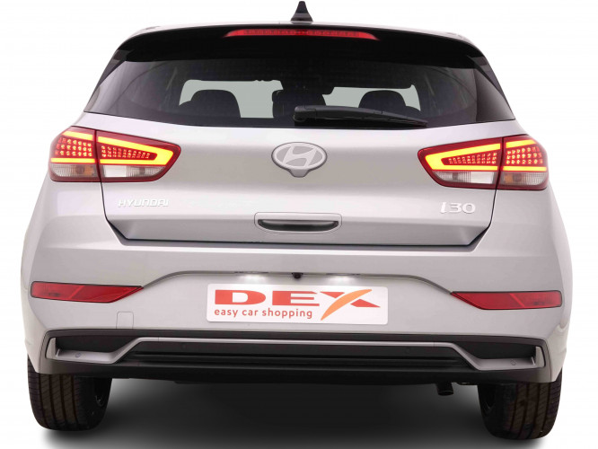 HYUNDAI_HYUNDAI_I30_2548966_4.jpg