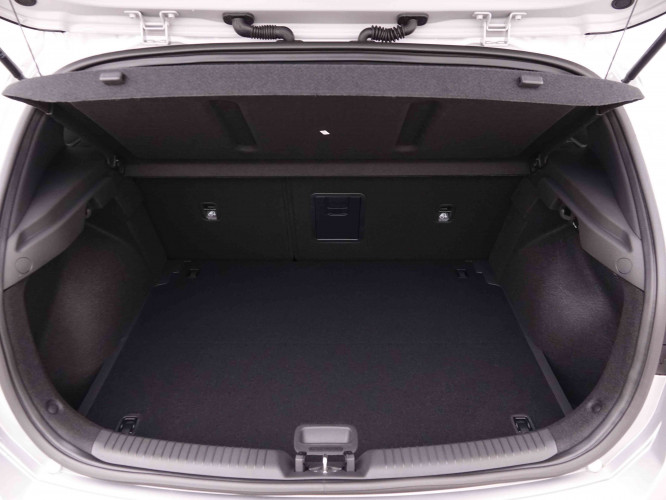 HYUNDAI_HYUNDAI_I30_2548966_5.jpg