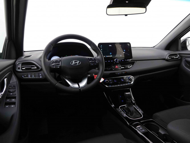 HYUNDAI_HYUNDAI_I30_2548966_7.jpg