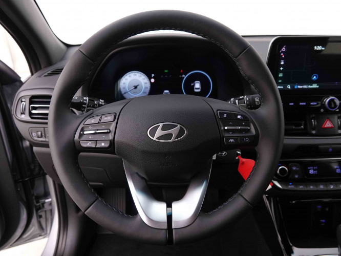 HYUNDAI_HYUNDAI_I30_2548966_9.jpg