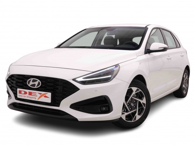 HYUNDAI_HYUNDAI_I30_2548967_0.jpg HYUNDAI_HYUNDAI_I30_2548967_0.jpg