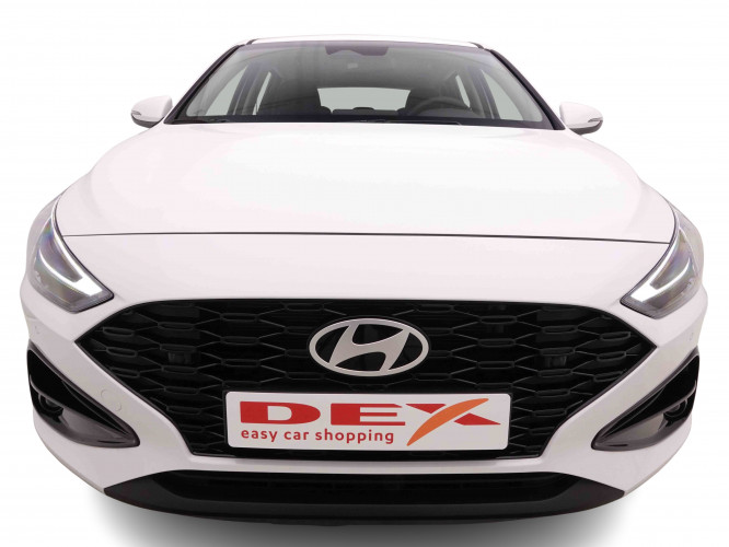 HYUNDAI_HYUNDAI_I30_2548967_1.jpg