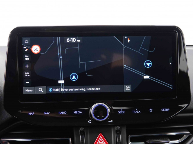 HYUNDAI_HYUNDAI_I30_2548967_10.jpg