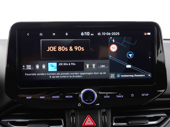 HYUNDAI_HYUNDAI_I30_2548967_11.jpg