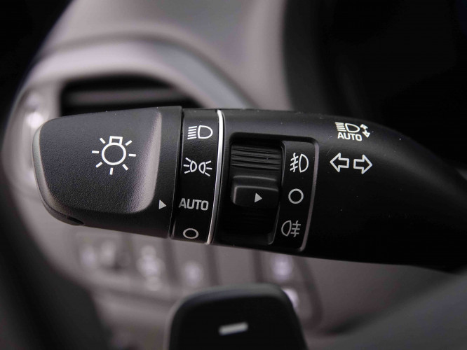 HYUNDAI_HYUNDAI_I30_2548967_18.jpg