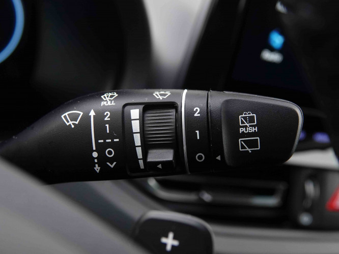HYUNDAI_HYUNDAI_I30_2548967_19.jpg