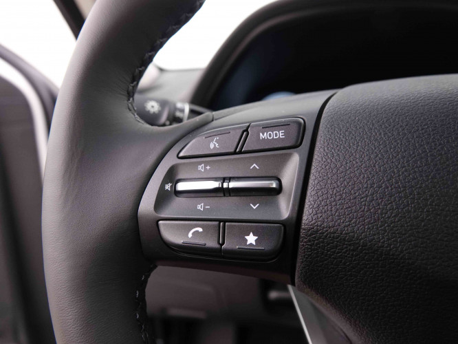 HYUNDAI_HYUNDAI_I30_2548967_20.jpg