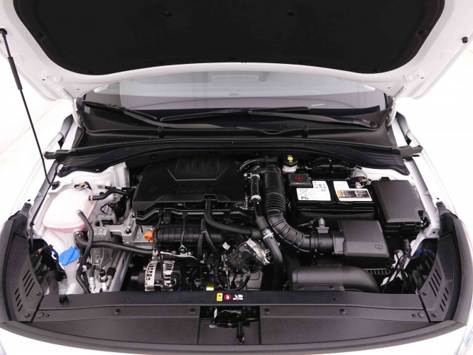 HYUNDAI_HYUNDAI_I30_2548967_24.jpg