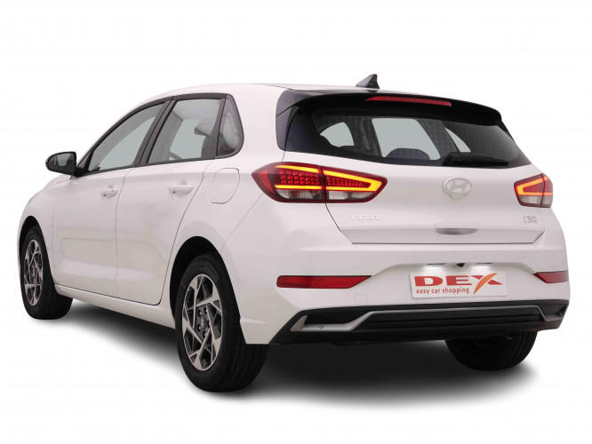 HYUNDAI_HYUNDAI_I30_2548967_3.jpg