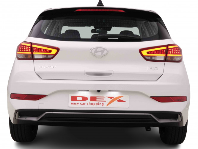 HYUNDAI_HYUNDAI_I30_2548967_4.jpg