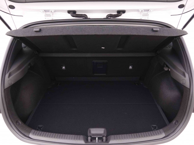 HYUNDAI_HYUNDAI_I30_2548967_5.jpg