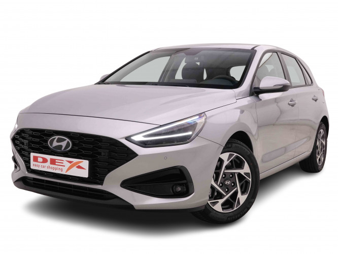 HYUNDAI_HYUNDAI_I30_2548968_0.jpg HYUNDAI_HYUNDAI_I30_2548968_0.jpg