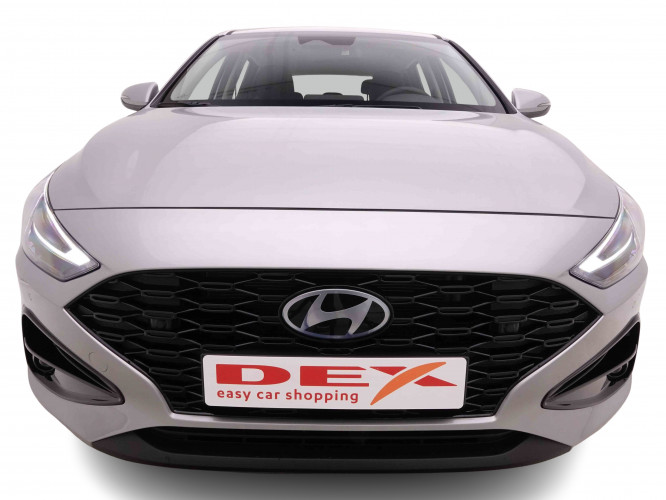 HYUNDAI_HYUNDAI_I30_2548968_1.jpg
