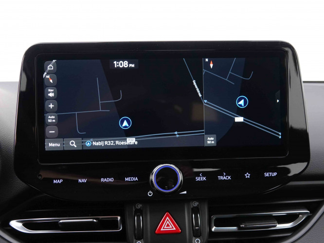 HYUNDAI_HYUNDAI_I30_2548968_10.jpg