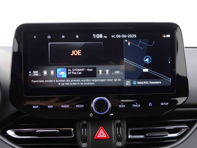 HYUNDAI_HYUNDAI_I30_2548968_11.jpg