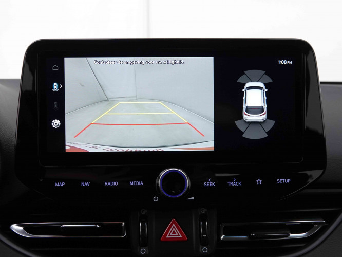 HYUNDAI_HYUNDAI_I30_2548968_12.jpg