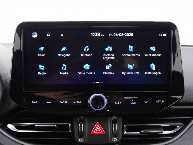 HYUNDAI_HYUNDAI_I30_2548968_13.jpg