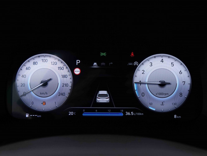 HYUNDAI_HYUNDAI_I30_2548968_15.jpg