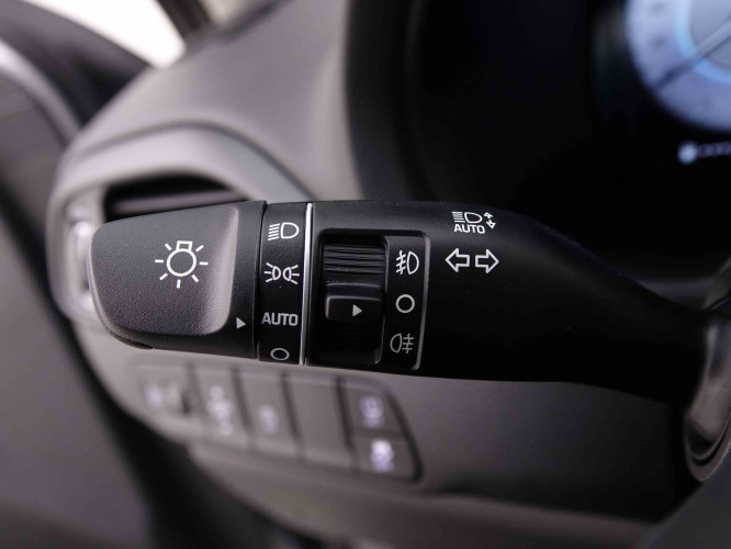 HYUNDAI_HYUNDAI_I30_2548968_16.jpg