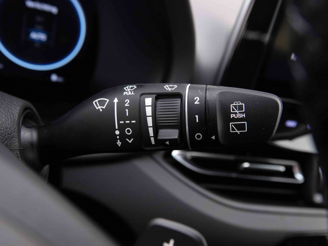 HYUNDAI_HYUNDAI_I30_2548968_17.jpg