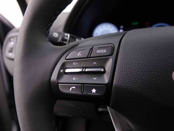 HYUNDAI_HYUNDAI_I30_2548968_18.jpg