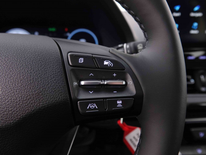 HYUNDAI_HYUNDAI_I30_2548968_19.jpg
