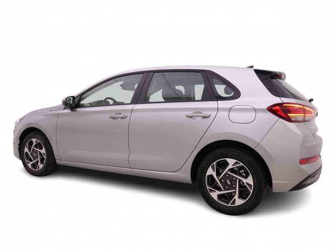 HYUNDAI_HYUNDAI_I30_2548968_2.jpg