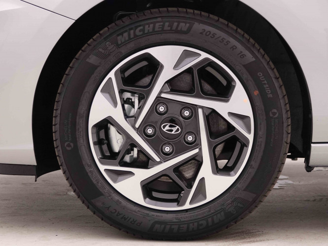 HYUNDAI_HYUNDAI_I30_2548968_21.jpg