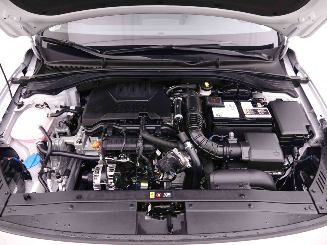 HYUNDAI_HYUNDAI_I30_2548968_22.jpg