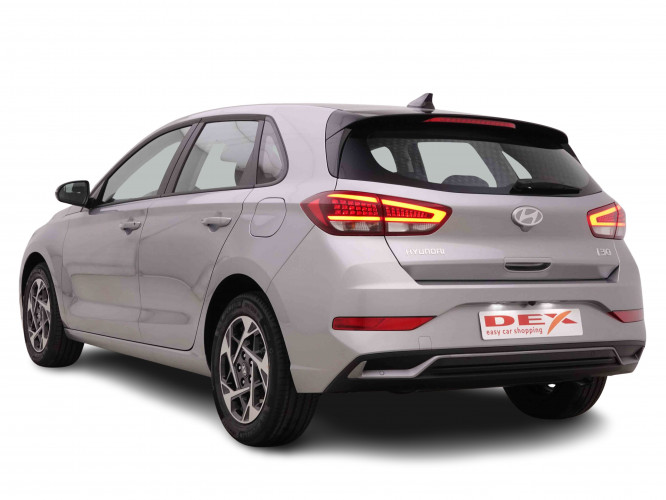 HYUNDAI_HYUNDAI_I30_2548968_3.jpg
