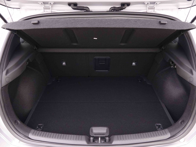 HYUNDAI_HYUNDAI_I30_2548968_5.jpg