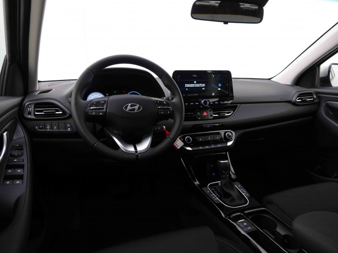 HYUNDAI_HYUNDAI_I30_2548968_7.jpg