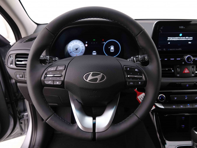 HYUNDAI_HYUNDAI_I30_2548968_9.jpg
