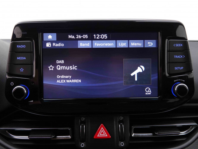 HYUNDAI_HYUNDAI_I30_2549433_10.jpg