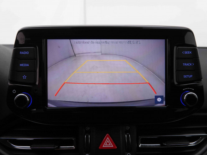 HYUNDAI_HYUNDAI_I30_2549433_11.jpg