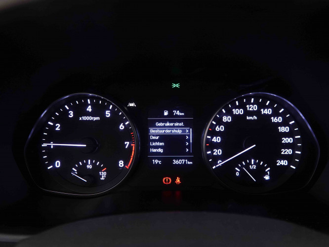 HYUNDAI_HYUNDAI_I30_2549433_14.jpg