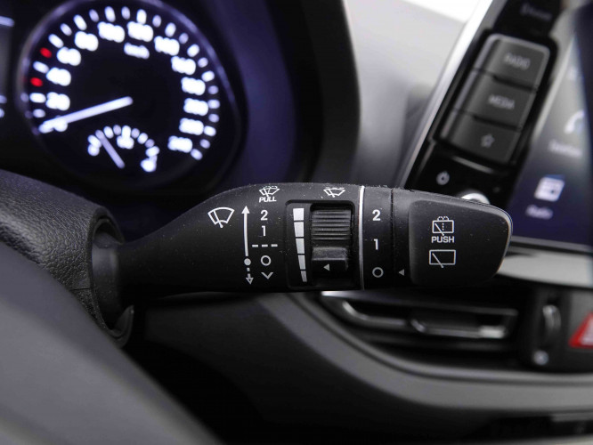 HYUNDAI_HYUNDAI_I30_2549433_16.jpg