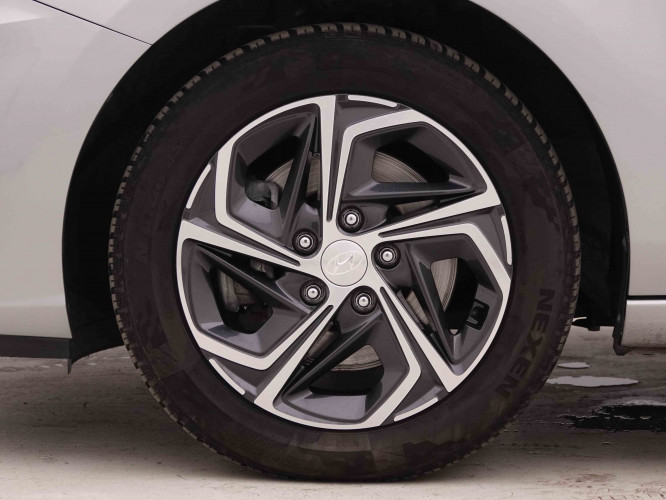 HYUNDAI_HYUNDAI_I30_2549433_20.jpg