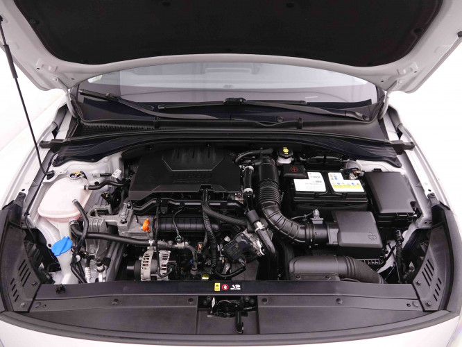 HYUNDAI_HYUNDAI_I30_2549433_21.jpg