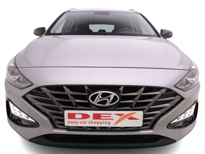 HYUNDAI_HYUNDAI_I30_2549433_28.jpg