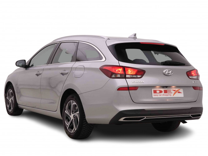HYUNDAI_HYUNDAI_I30_2549433_3.jpg