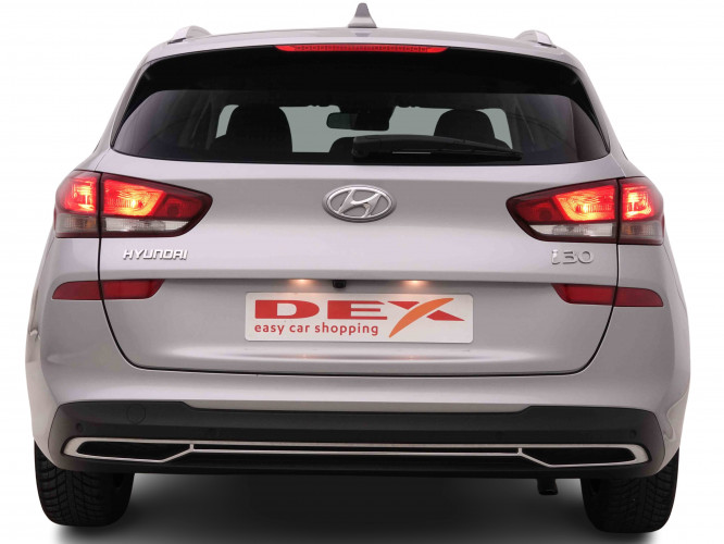 HYUNDAI_HYUNDAI_I30_2549433_31.jpg