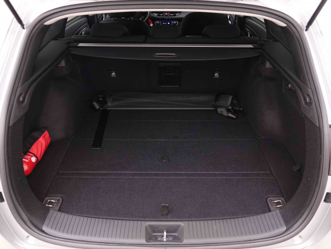 HYUNDAI_HYUNDAI_I30_2549433_32.jpg