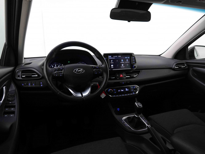 HYUNDAI_HYUNDAI_I30_2549433_34.jpg