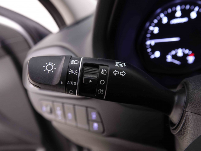 HYUNDAI_HYUNDAI_I30_2549433_41.jpg