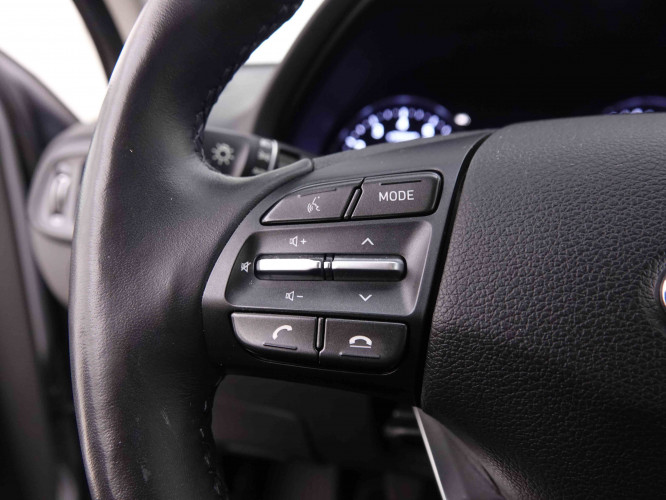 HYUNDAI_HYUNDAI_I30_2549433_43.jpg