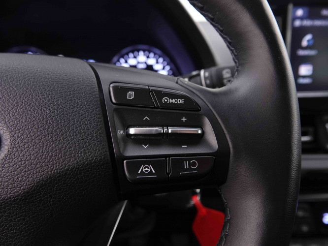 HYUNDAI_HYUNDAI_I30_2549433_44.jpg